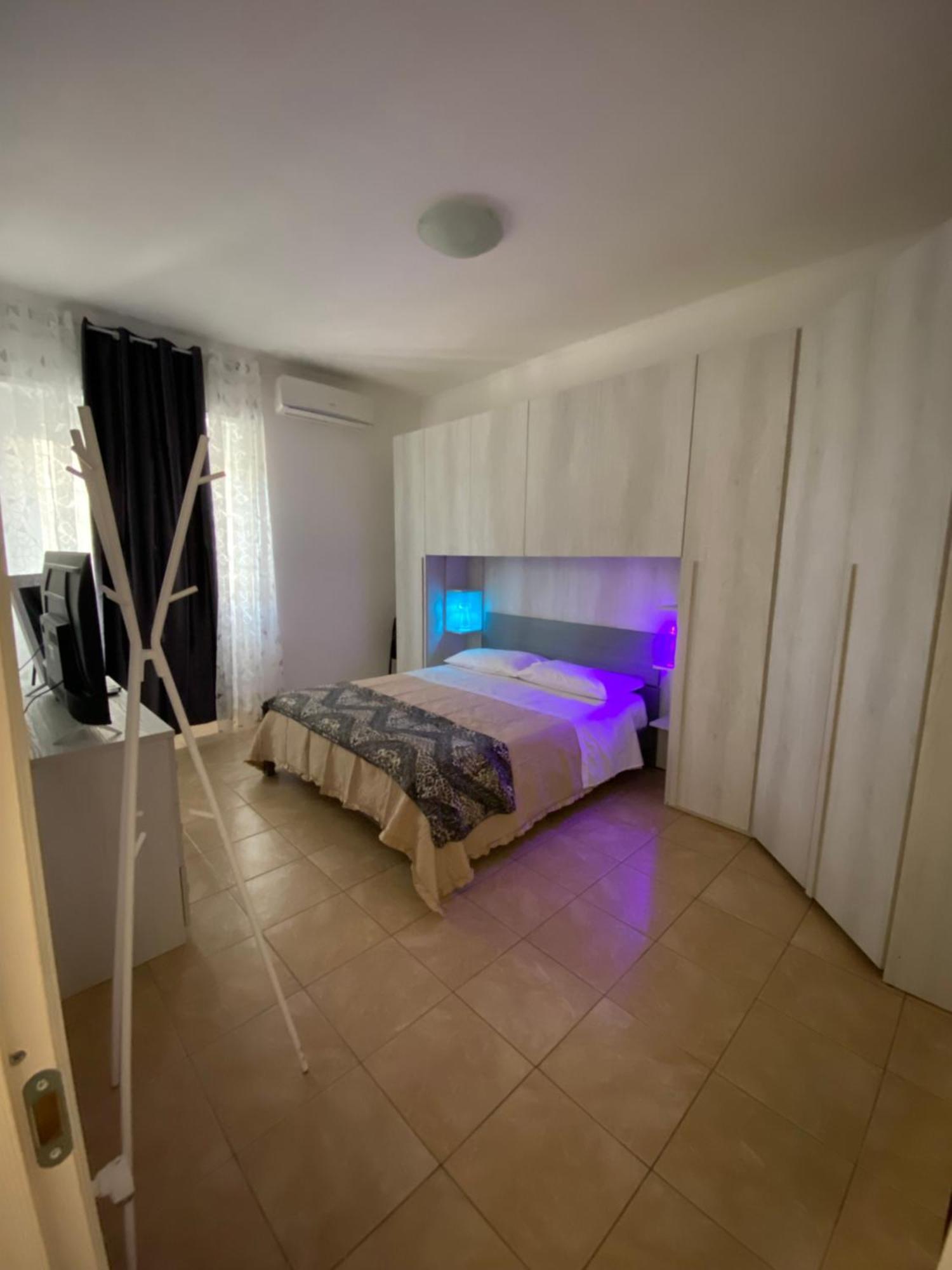 Diana Holiday Home Ρώμη Εξωτερικό φωτογραφία
