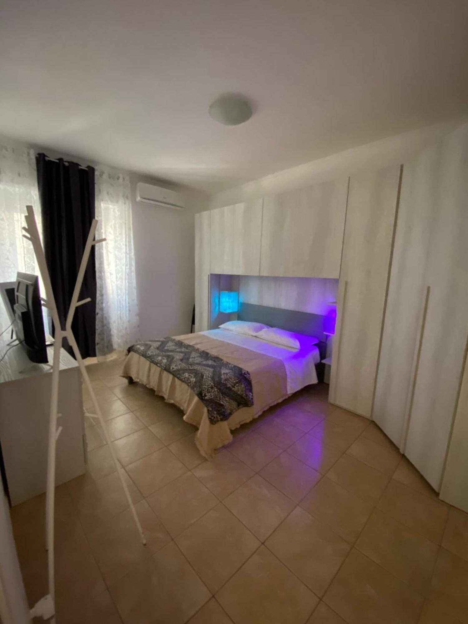 Diana Holiday Home Ρώμη Εξωτερικό φωτογραφία