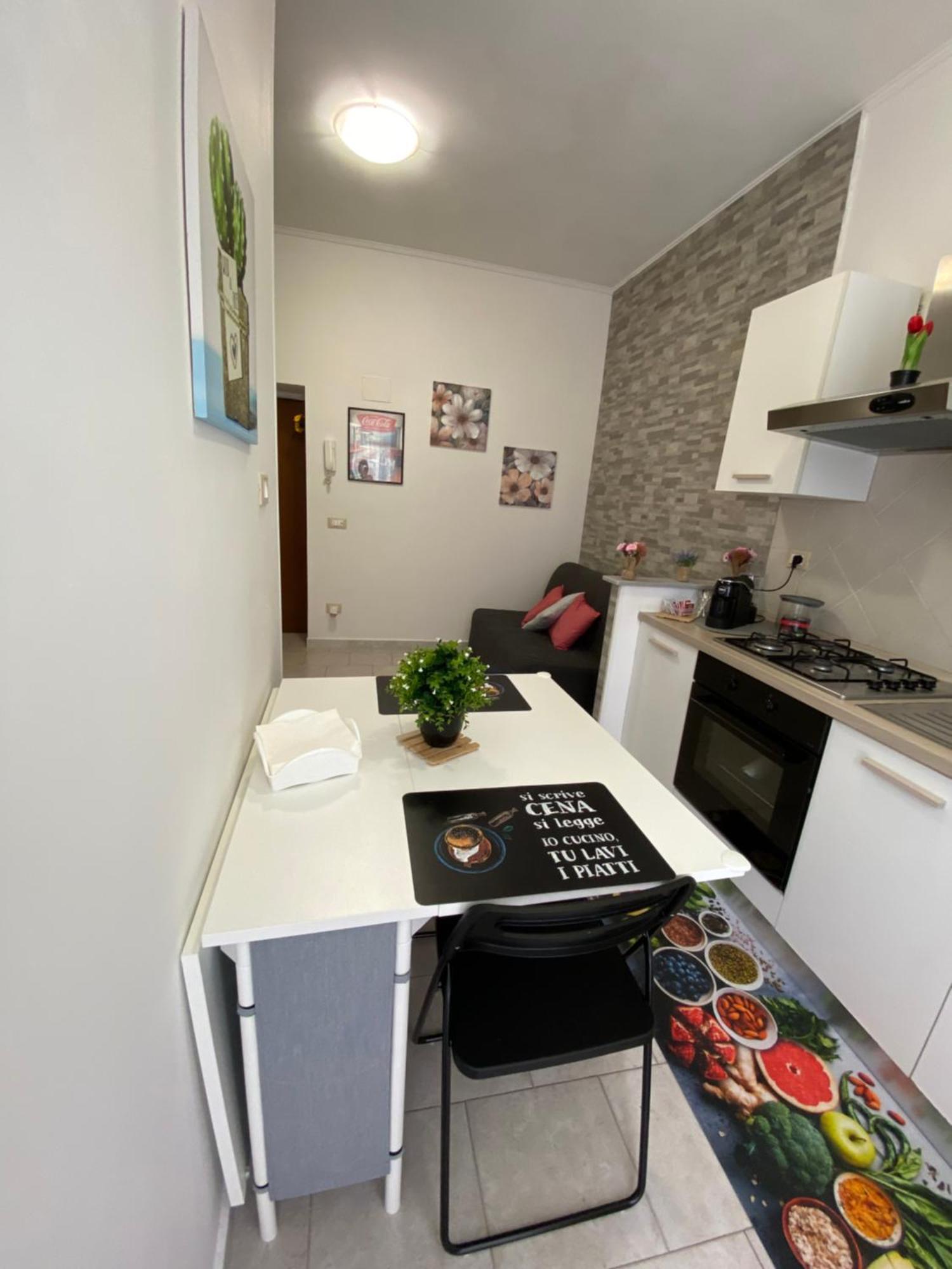 Diana Holiday Home Ρώμη Εξωτερικό φωτογραφία
