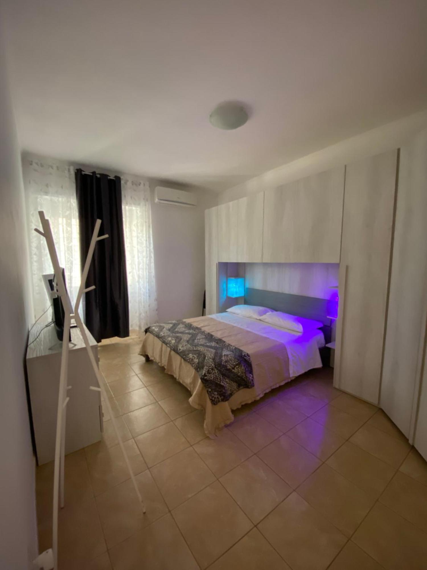 Diana Holiday Home Ρώμη Εξωτερικό φωτογραφία