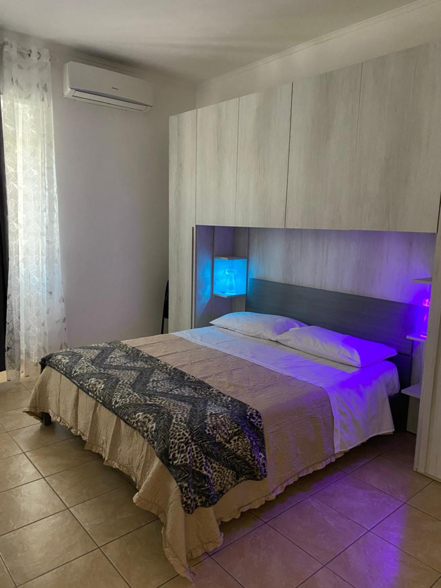 Diana Holiday Home Ρώμη Εξωτερικό φωτογραφία