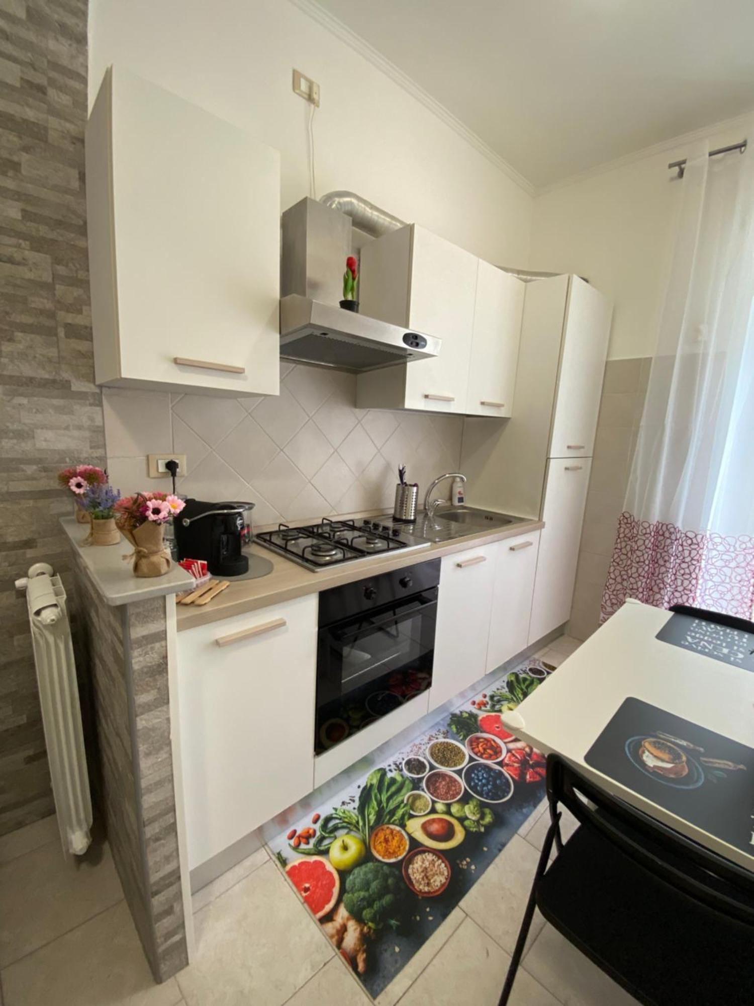 Diana Holiday Home Ρώμη Εξωτερικό φωτογραφία